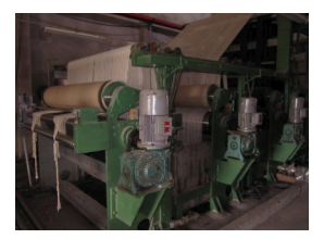 尊龙凯时人生就是博·(中国)官网